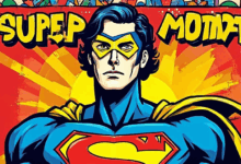 AI知识库的自动化知识抽取技术-Raccoon