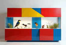 AI整合数据如何校验准确性?-Raccoon