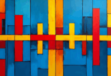 跨平台知识库数据同步与备份的解决方案-Raccoon