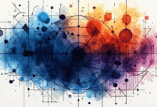 个性化方案生成在电商行业有哪些应用？-Raccoon