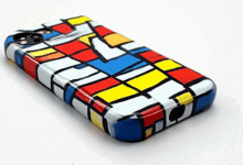 知识检索如何结合增强学习优化结果？-Raccoon