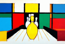 AI个性化计划的优先级设置-Raccoon