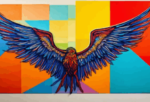 AI知识管理的角色权限设计？-Raccoon