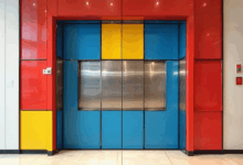 AI整合文档是否能提高工作效率？-Raccoon