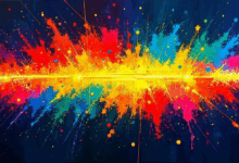 知识库检索的语义相似度算法有哪些？-Raccoon