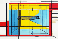 知识库搜索如何支持多维度分析？-Raccoon