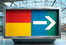 知识库的访问日志如何进行分析？-Raccoon