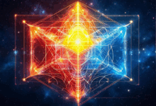 知识库如何支持法务团队？-Raccoon