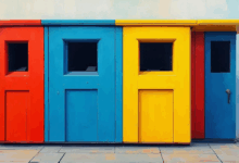 知识检索的交互式探索功能？-Raccoon