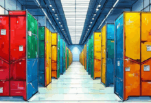 个性化计划生成是否需要机器学习训练?-Raccoon