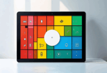 安全数据库的权限分配最佳实践?-Raccoon