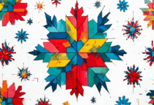 知识检索的意图分类模型-Raccoon