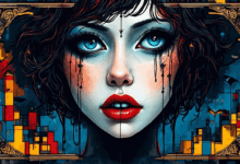 知识库检索如何优化专利文献查询？-Raccoon