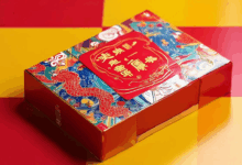 AI知识管理如何辅助决策制定？-Raccoon