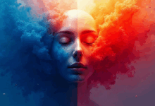 知识库搜索如何支持跨语言检索？-Raccoon