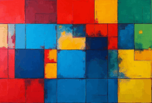 AI如何生成个性化的健身计划?-Raccoon