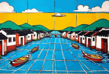 安全数据库如何通过审计追踪？-Raccoon