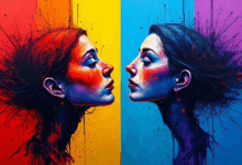 私密知识库如何防止数据泄露？-Raccoon