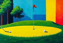 知识管理如何支持企业流程优化-Raccoon