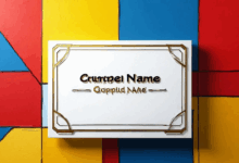 知识库如何支持跨部门协作与信息共享？-Raccoon