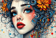 知识检索的实时性要求？-Raccoon