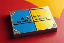 个性化数据分析工具推荐哪些？-Raccoon