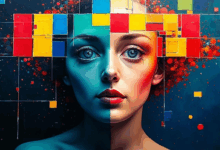 个性化计划生成的风险评估方法？-Raccoon