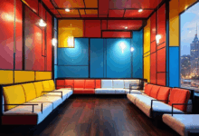 知识库检索的联想功能如何设计？-Raccoon