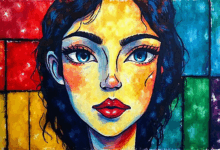 企业如何构建跨部门共享的知识库？-Raccoon