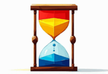 个性化数据分析如何优化投资组合?-Raccoon