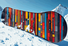 私有知识库如何实现数据血缘追踪?-Raccoon