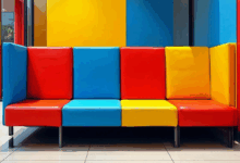 AI知识库如何应用于智能客服？-Raccoon