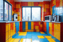 个性化方案生成如何避免错误？-Raccoon