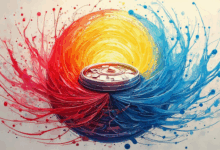 个性化方案生成的交互式设计-Raccoon