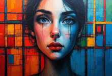 知识管理中的标签系统如何设计？-Raccoon