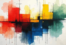 个性化数据分析的关联规则-Raccoon