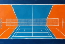 知识库检索的实时更新机制-Raccoon