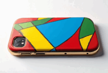 多时区团队的文档整合方案-Raccoon