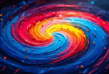 知识库如何实现与邮件系统的联动？-Raccoon