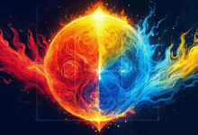 安全数据库的敏感数据如何脱敏？-Raccoon