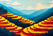 私有知识库的密钥管理策略是什么?-Raccoon