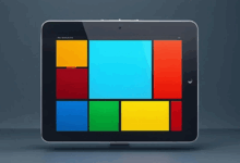 AI整合数据的隐私风险如何应对？-Raccoon