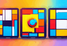 如何评估AI知识库的ROI？-Raccoon