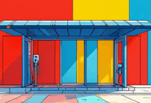 如何设计支持语音输入的知识库检索-Raccoon