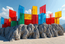 知识管理如何支持客服团队？-Raccoon