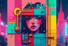 知识检索系统如何支持意图识别？-Raccoon