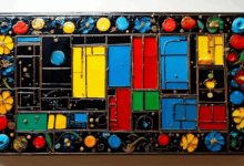 AI整合文件时的冲突解决机制？-Raccoon