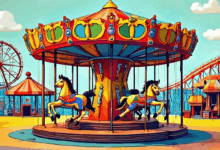 文档资产管理的自动化归档流程如何搭建？-Raccoon