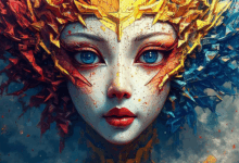 文档资产管理的版本对比工具？-Raccoon