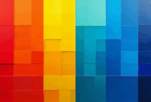 AI整合文件如何提高数据治理？-Raccoon